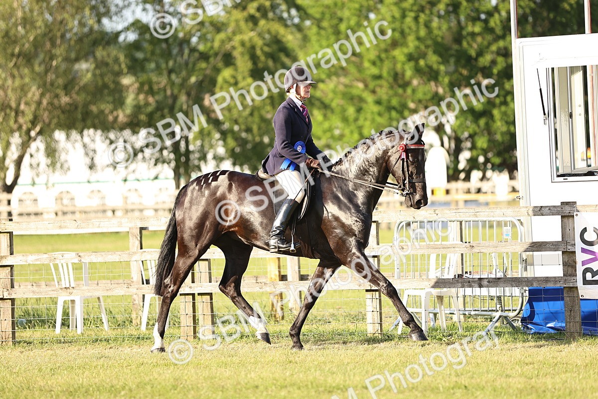 SBM_20306 - Class 89-90 - RIHS BSHA Hacks