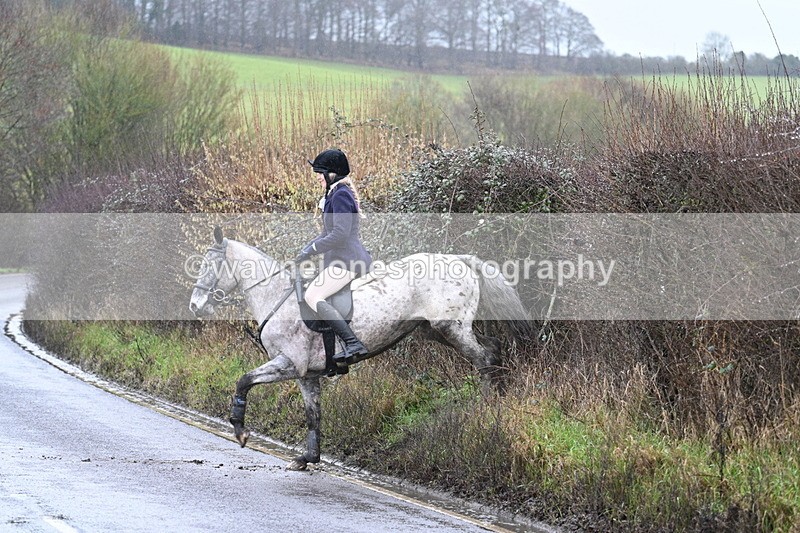 WJ7_7004 - Crossing A Camera