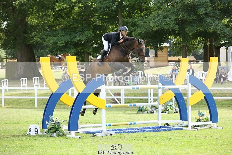 240704-164231-06429 - Cls 4 National 1.40m Open