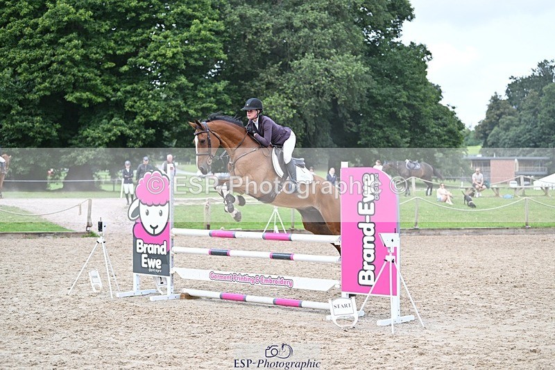 240818-120124-04193 - Cls 10 Snr 1.05m