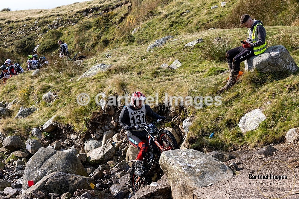 LTS_8794 - Lakes two day Buckbarrow beck 2024