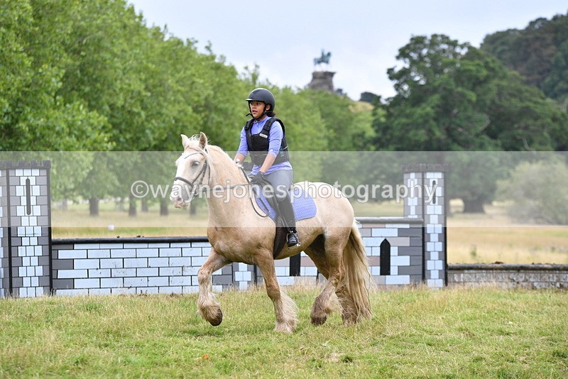 WJ5_2567 - Time at Jump 14:02 to 14:46