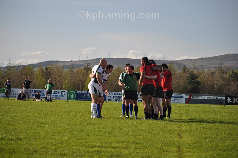 DSC_0424 - omagh 7s tournament