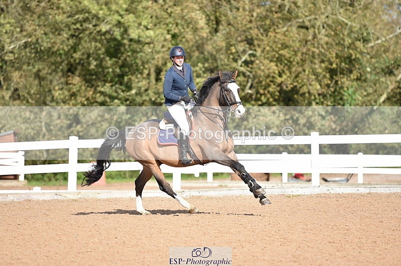 231015A-121634-07942 - Cls 24 85cm Amateur Q