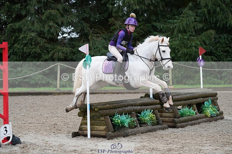 260301A-093949-01654 - NSEA 70-75cm