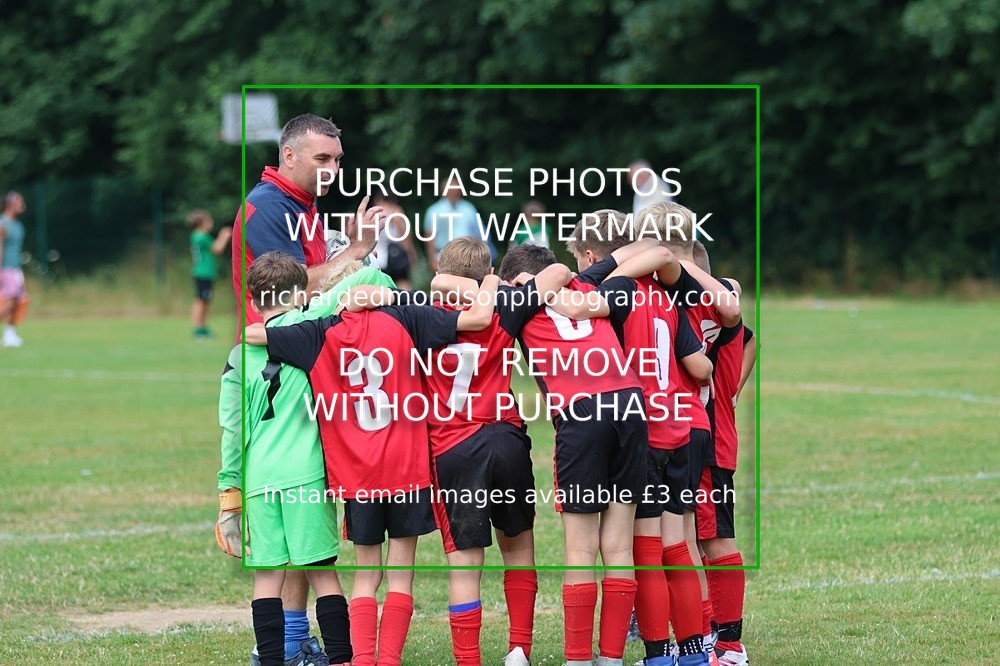 533A7388 - Grange United