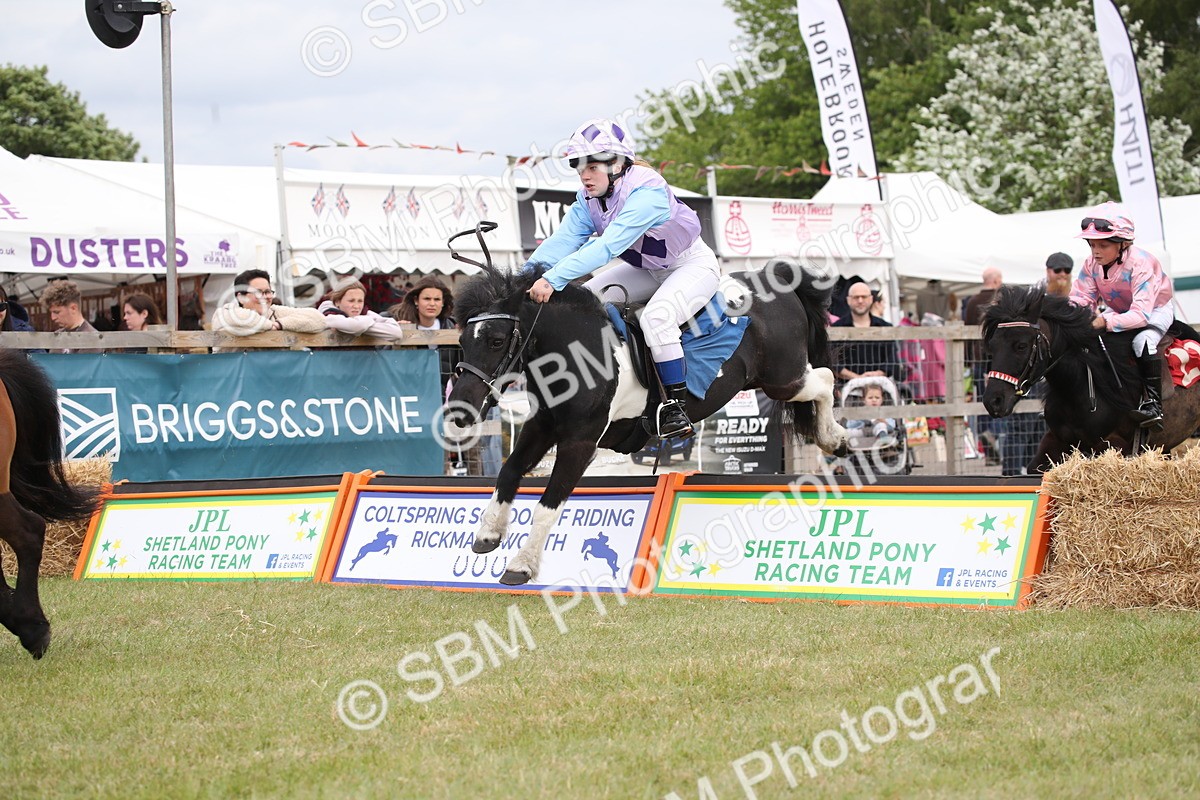 SBM_10136 - Dinky Derby