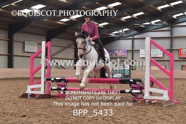 BPP_5433 - Natalie Nelson