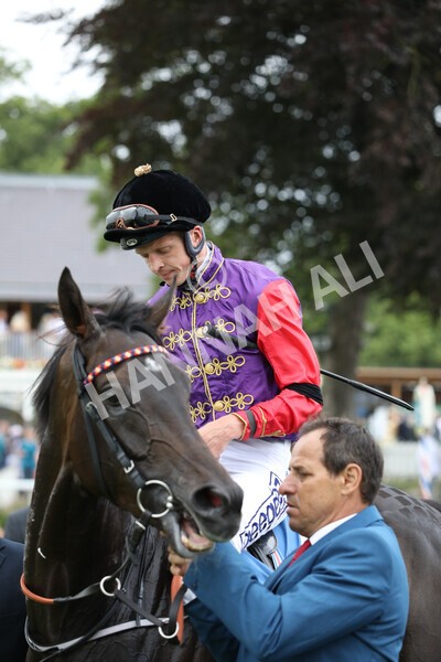 yr24072021r6-19 - Race 6 5.00pm Sky Bet Supporting New Beginnings