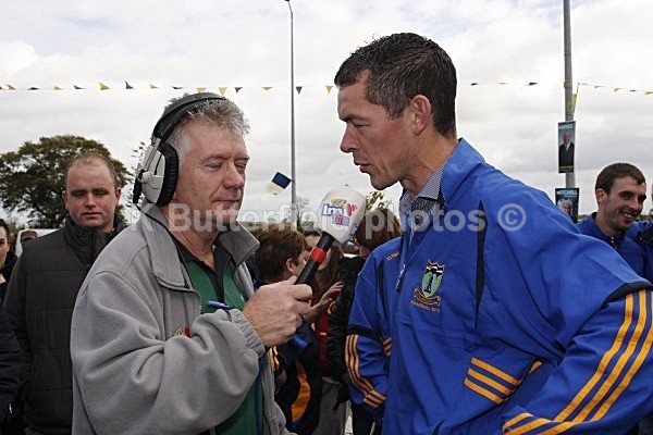 _MGM9347 - Summerhill Win Keegan Cup