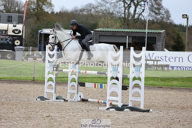 240326-164135-02583 - 1.10m