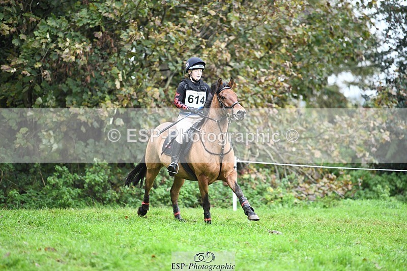 231021-095652-13091 - 614-MICRON.JOY-Ellie.Mitchell-SC+XC