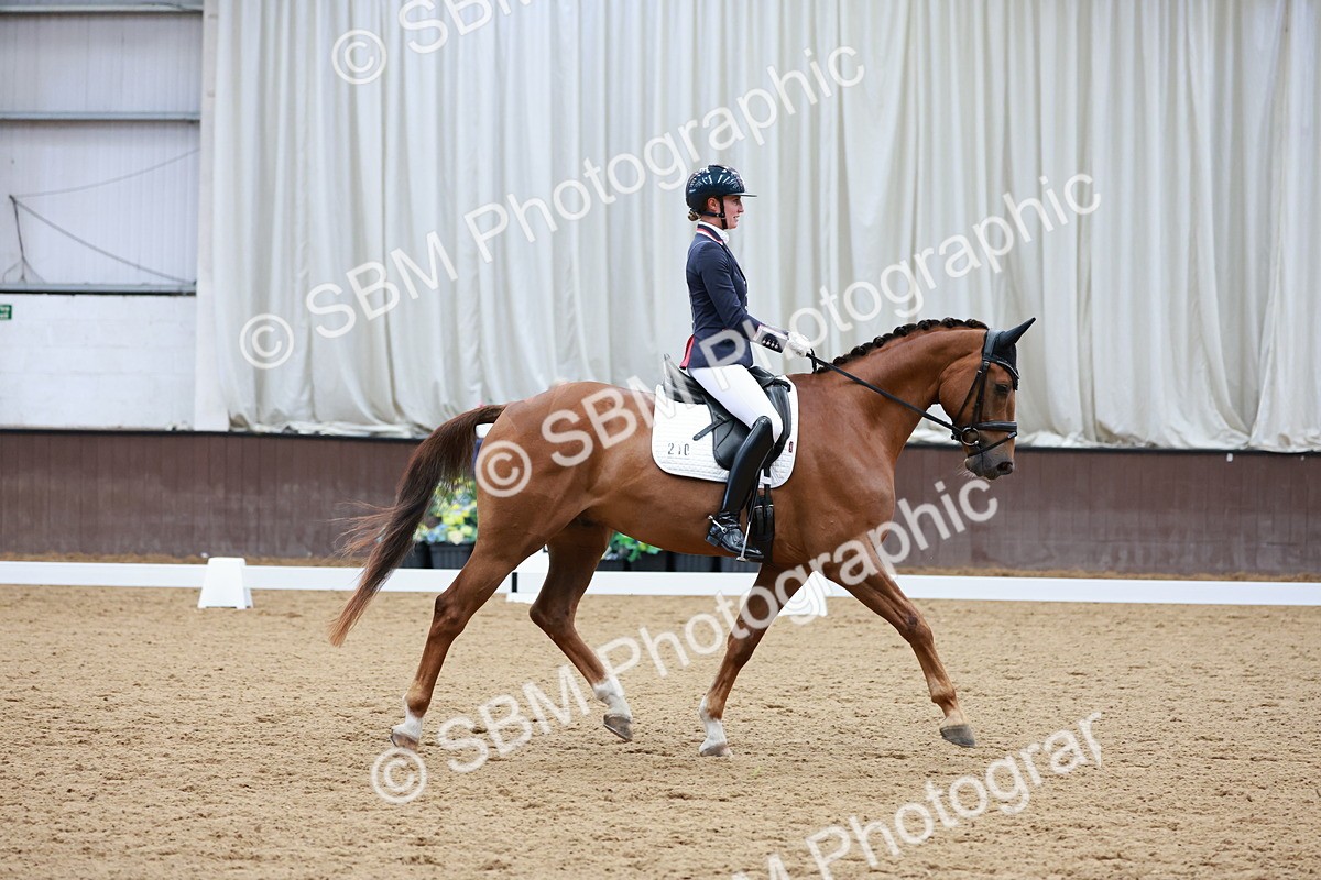 SBM_004319 - Class 1 - Prelim 6 - 12.11-13.07