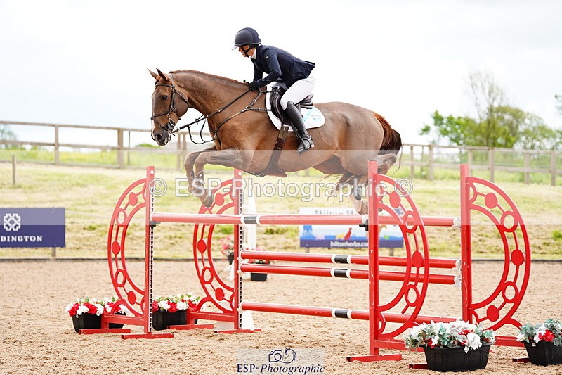 240524A-144948-04357 - Cls 18 National 1.40m