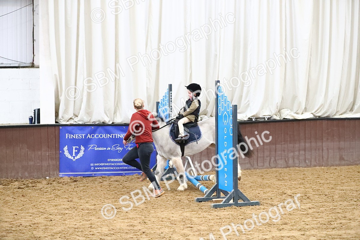 SBM_000338 - Class 1 - 30cm