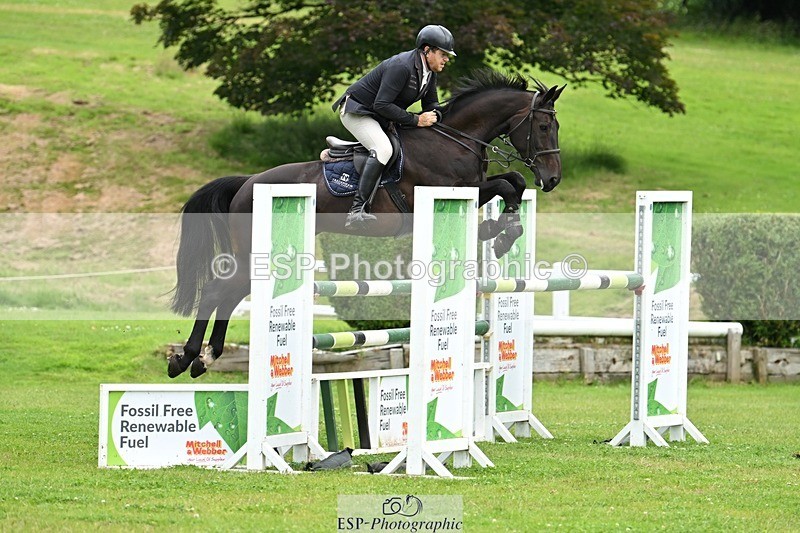 240707-100601-18324 - Cls 46 1.25m Open