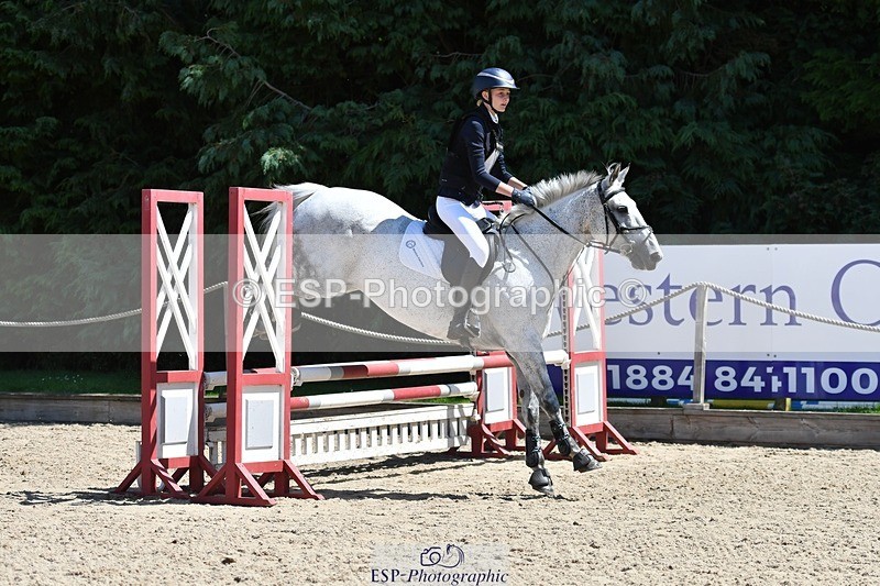 240728-121455-04016 - PC80, Round 2