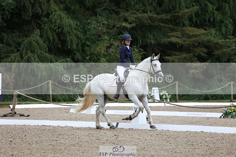 230812-101646-03184 - Cls 5 Novice Bronze Start to 10.55 break