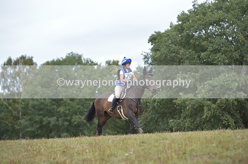 NGP_3235 - XC Time 11:59 to 12:15