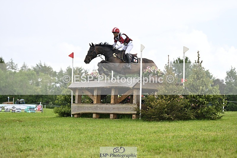 240526-144328-23655 - 509-VINCI_DE_LA_VIGNE_JRA-Kazuma_Tomoto