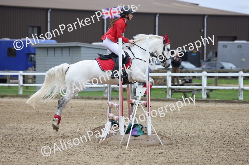 20260403-2014 - Class 5 - 80cm