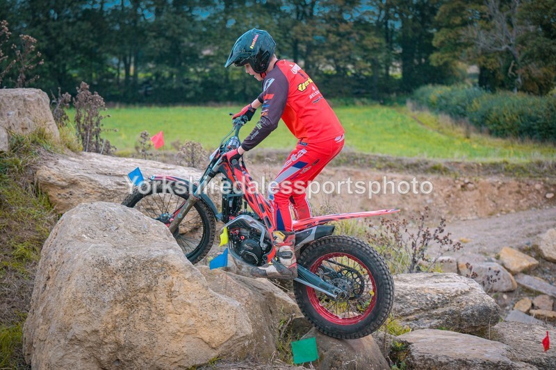 DSCF2041 - Ripon MC Summer series Main - 27/09