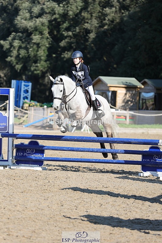 250209A-114301-00889 - 80cm 11.10 to End