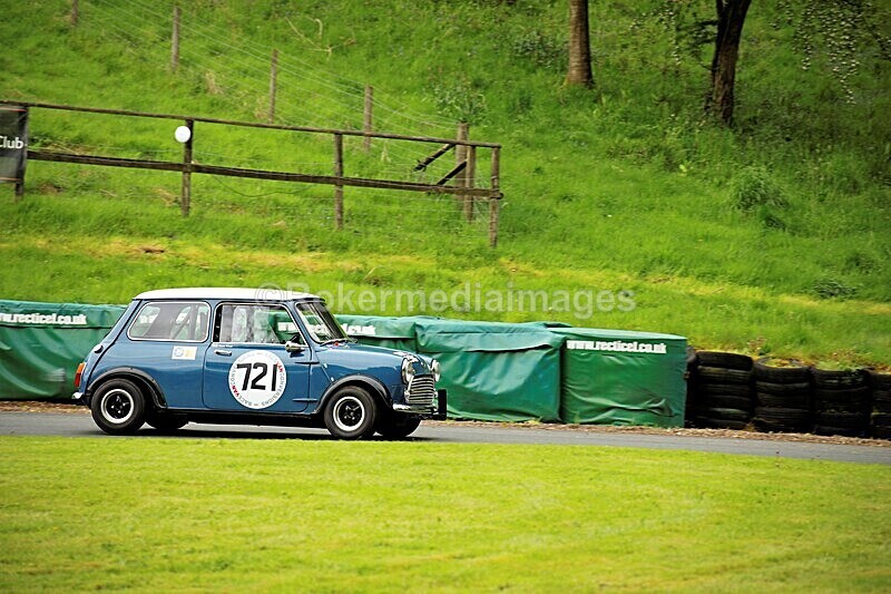 _56A1840 - MINI FESTIVAL 22ND May 2021