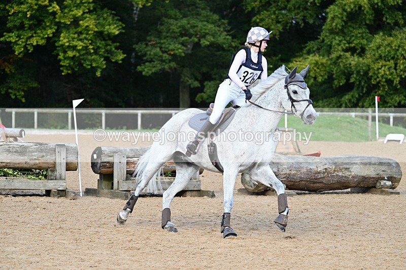 WJ7_5891 - Time 16:18 to 16:39