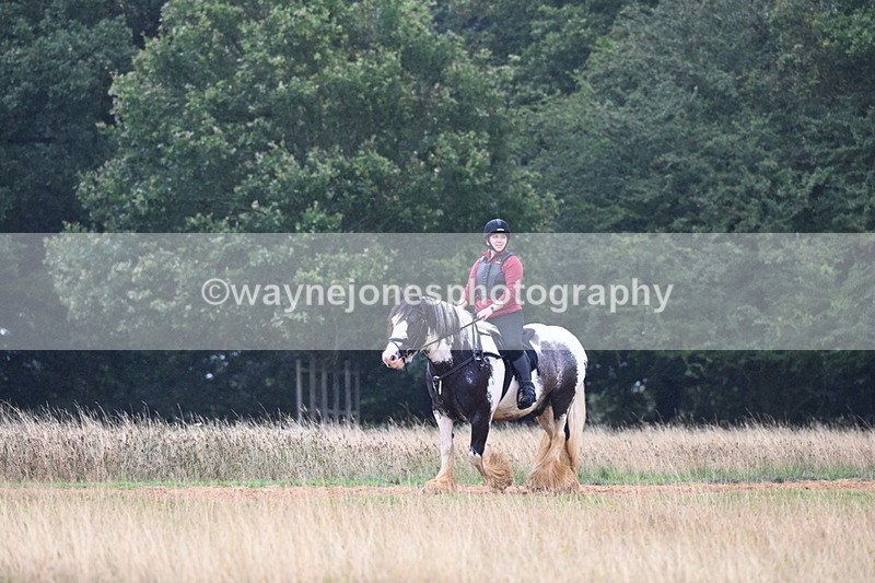 DSC_0805 - Time at Statue 10:58 to 11:53