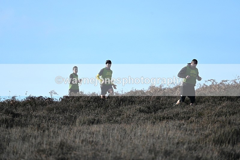 WJ7_7856 - Line 3 (no line 4 or 5)