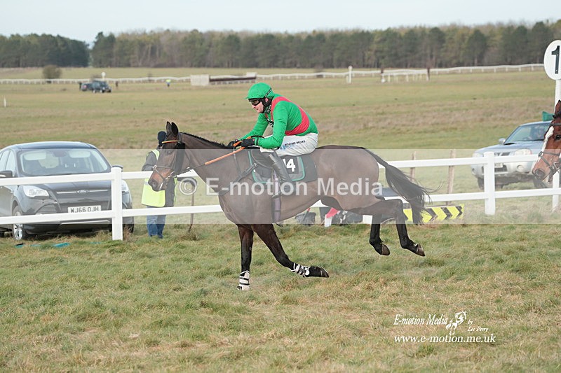 PtP 290123 0544 - Combined Services Point-to-Point 05/02/23