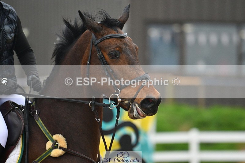 240316A-140323-04104 - Cls 22 Discovery and 1m Open