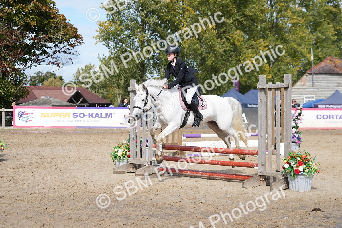 SBM_40792 - Supreme championship 50cm 55cm