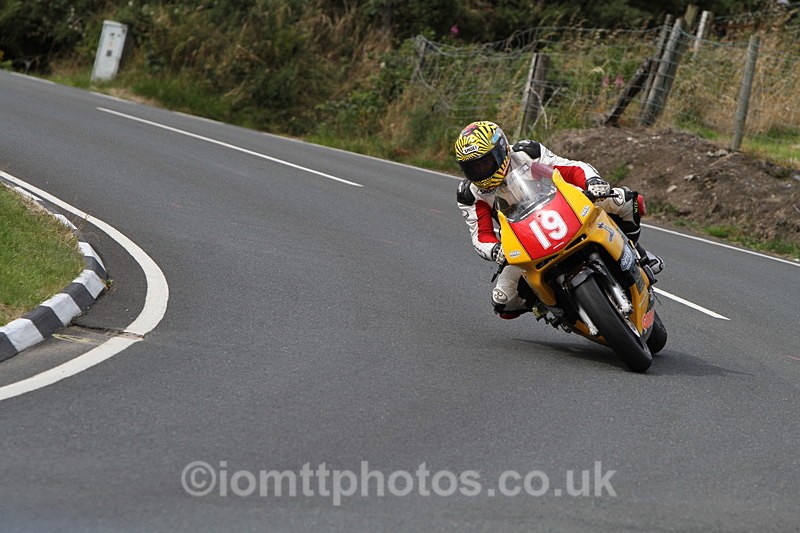 FOM_2860 - Newcomers A,B,C MGP Race