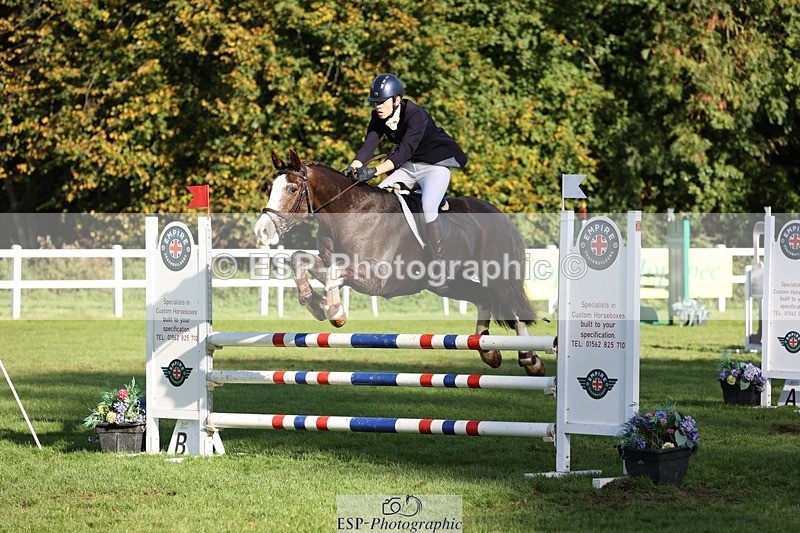 231022-143547-28231 - 440-LODOR.CARL-Katie.Mathias-TrotUp+SJ