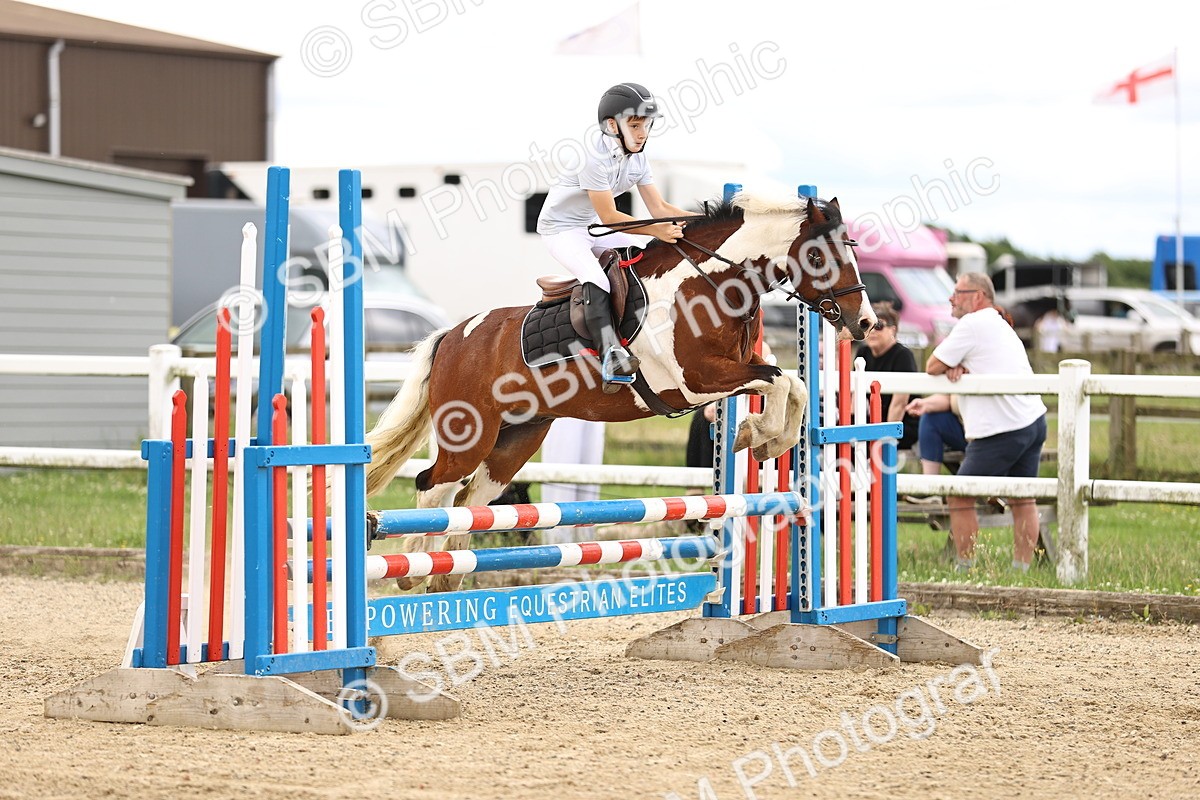 SBM_001109 - 70cm