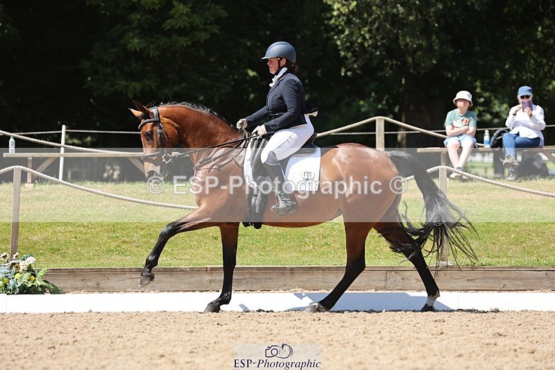 240719-124129-01776 - 105-Carly_Moore-Taylors_Park_De'_Debutant
