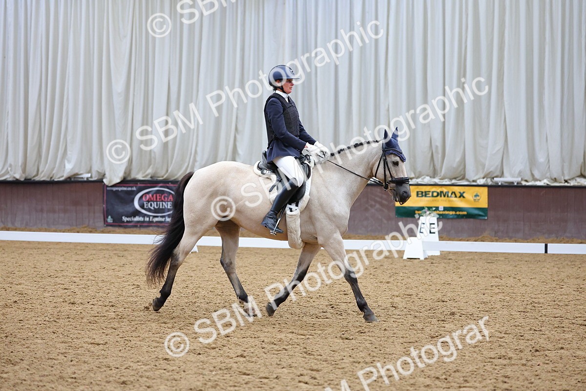 SBM_001082 - Class 4 - Prelim 3 Championship - 12.30-13.40