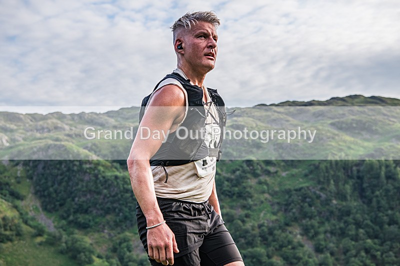 Langstrath-289 - Langstrath Fell Race Wednesday 18th June 2025
