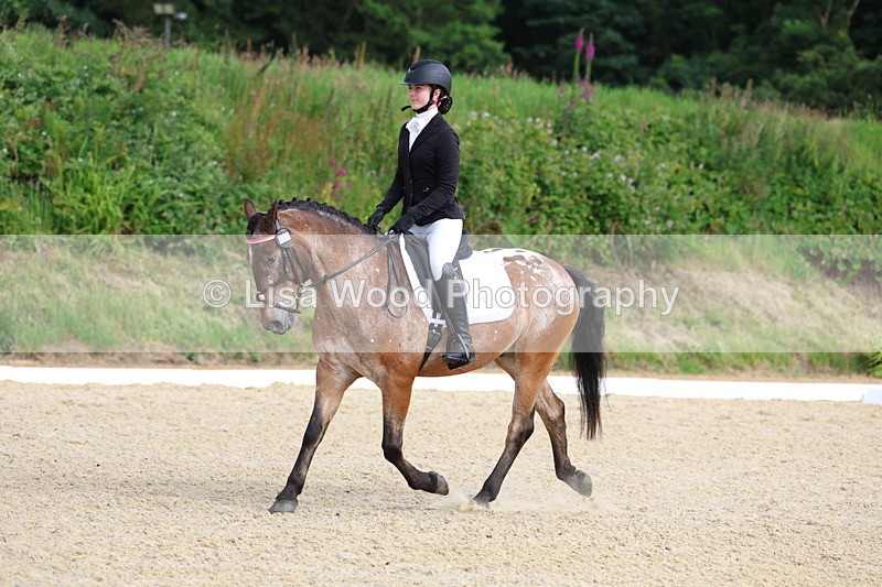 3E7A1428 - Class 2: Intro 2 2024 Section B