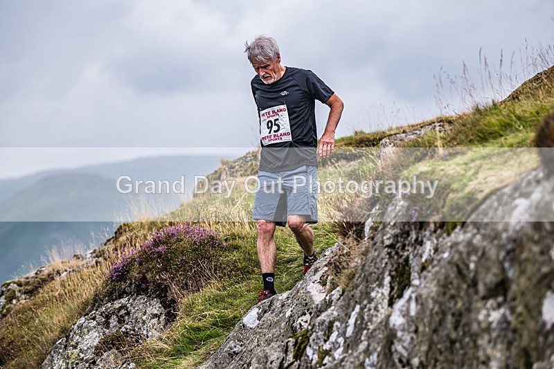 Arnison Crag-266 - Arnison Crag Horseshoe Fell Race Saturday 29th August 2026