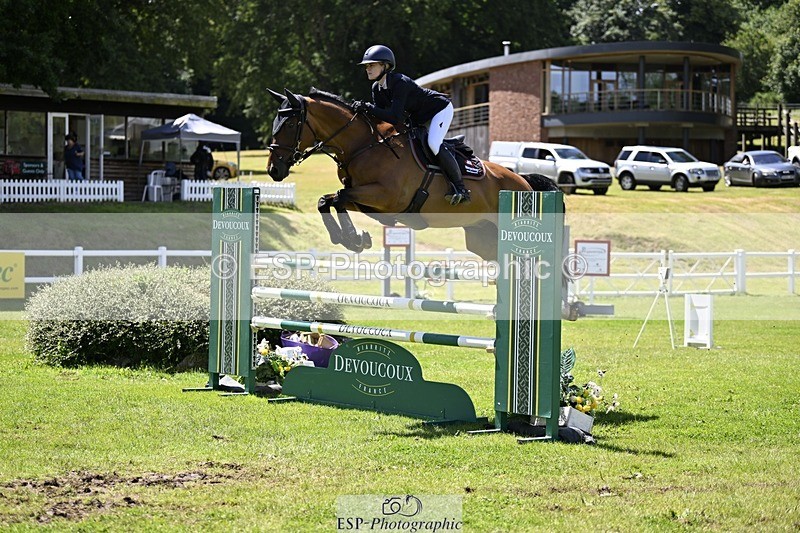 240706-135521-15606 - Cls 33 B&C 1.30m