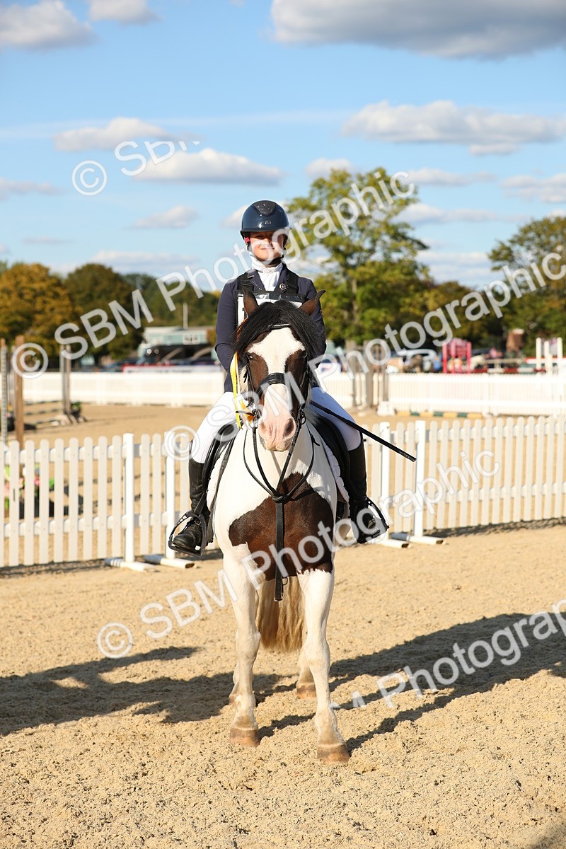 SBM_27380 - J46 - Accumulator 80 90cm