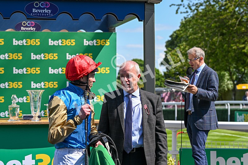 080624-Race 3-Shareholder-1081 - Race 3