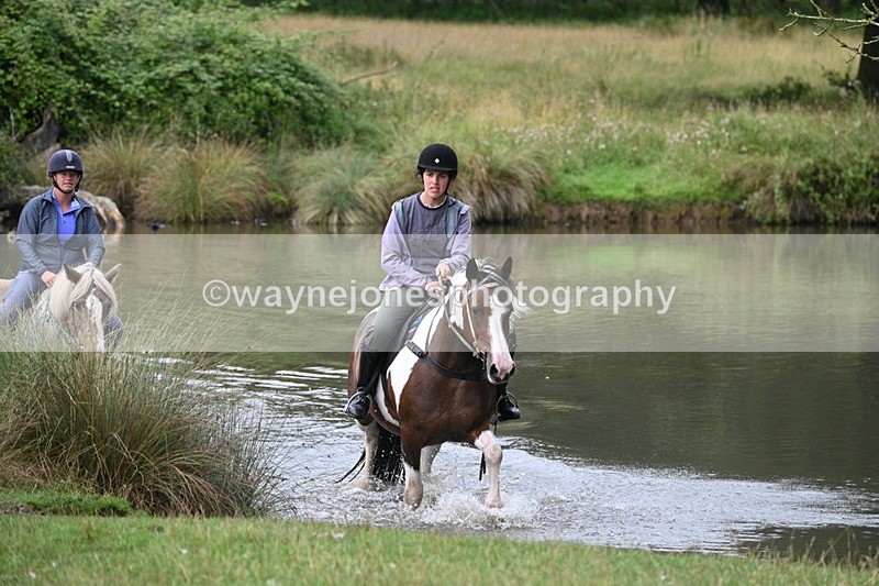 WJ7_9721 - Time at Water 12:24 to 13:32