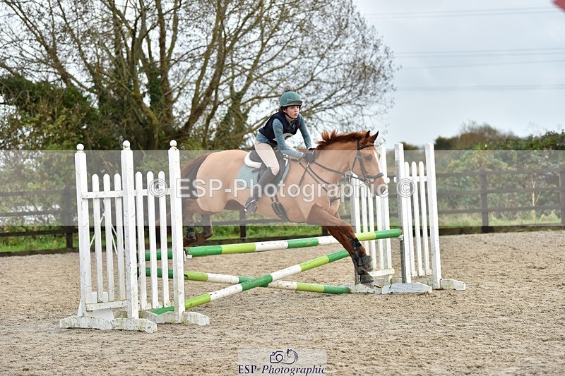 231112-151718-01501 - Cls 05 80 to 90cm