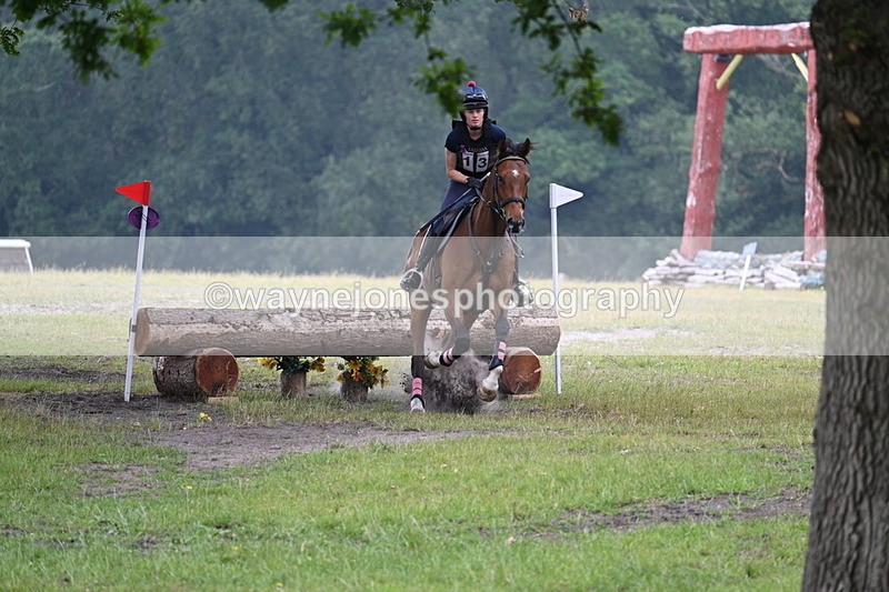 WJ7_9060 - Time 11:14 to 11:22