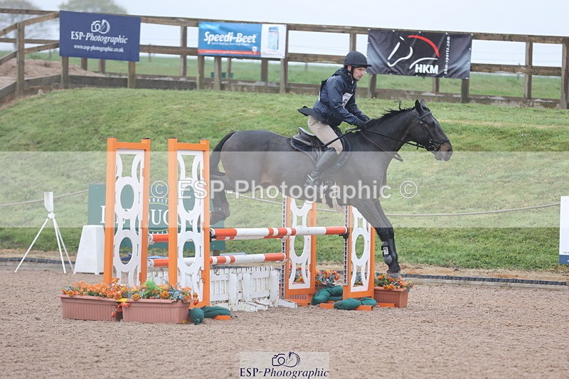 250418-094428-00508 - 051-Alex.Jupp-CARRY.ON.REGARDLESS