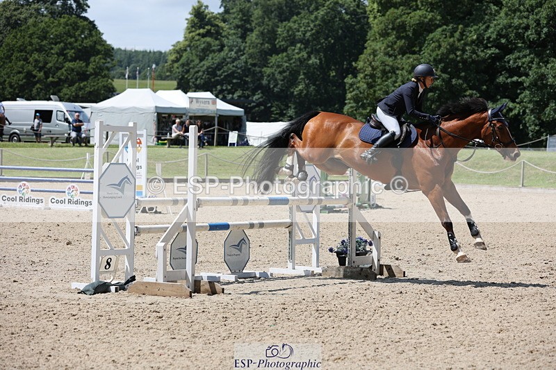 250614A-141549-07444 - Cls 29  Snr Discovery and 1m Open